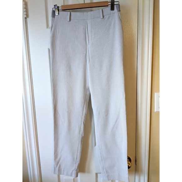 Uniqlo EZ pants - Picture 5 of 7